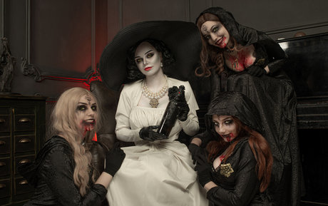 義母オンリーファンズ 無料セクシー アーカイブ