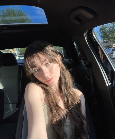 ポルノオンリーファンズ ホットxxx 写真