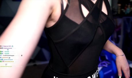 ナースオンリーファンズ ポルノ アーカイブ