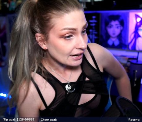 ナースオンリーファンズ ポルノ 写真