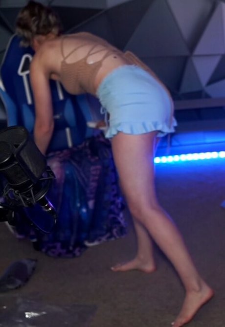 乳首オーガズム オンリーファンズ 無料ヌード ギャラリー