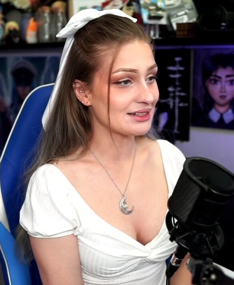 IceTokki 素敵なスター 写真