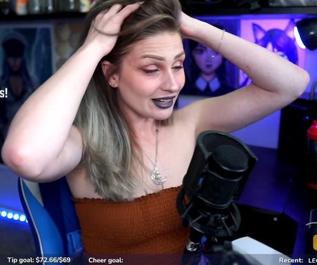 アマチュア寝取られオンリーファンズ ヌード 写真