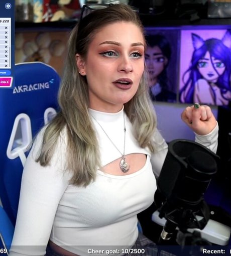 フェイシャルオンリーファンズ ホット 画像