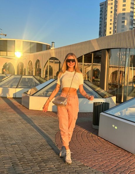 pretty potatoo free 無料スター 写真