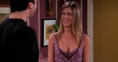 足の動画 オンリーファンズ 裸 写真