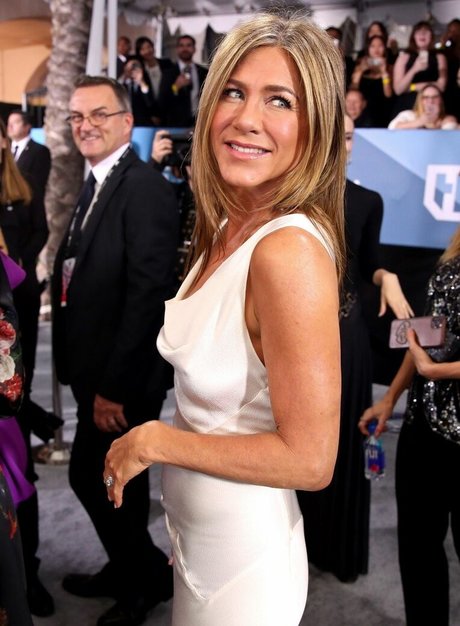 熟女 2P オンリーファンズ xxx ギャラリー