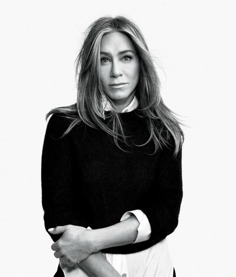 クソ野郎オンリーファンズ ヌード ギャラリー