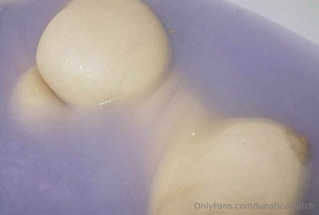 熟女オナニーオンリーファンズ エロチック アーカイブ