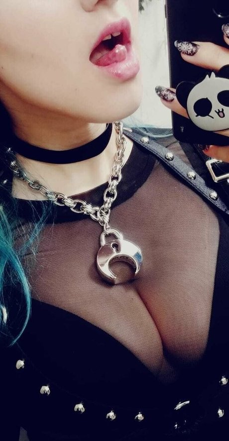 赤毛のセックスオンリーファンズ 無料ポルノ 写真