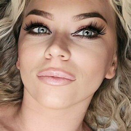 bigbootybritish 写真集