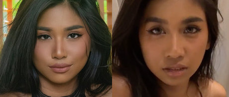 littlethingsmingle HDスター ギャラリー