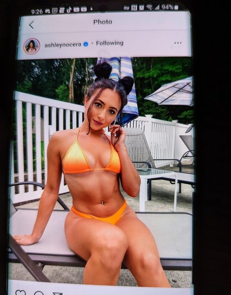 アナルxxx オンリーファンズ ポルノ 写真