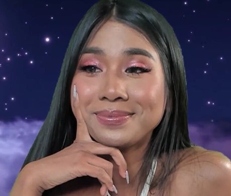 littlethingsmingle 無料のスター ギャラリー