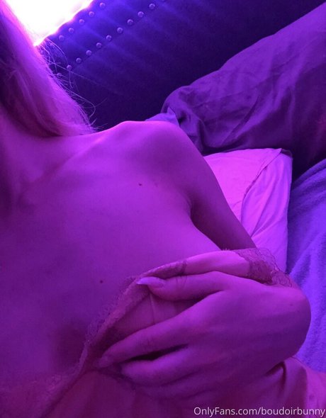 セーリングオンリーファンズ ホットセクシー 写真