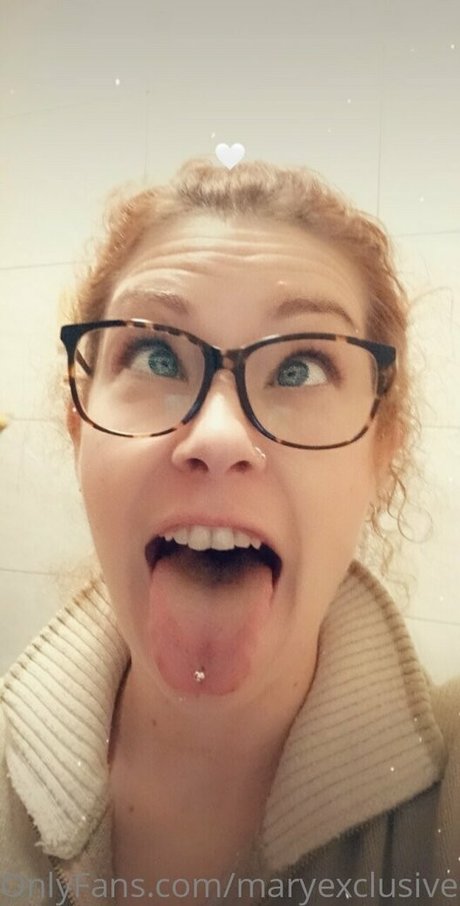 lacolito69free ポルノスター 裸 写真