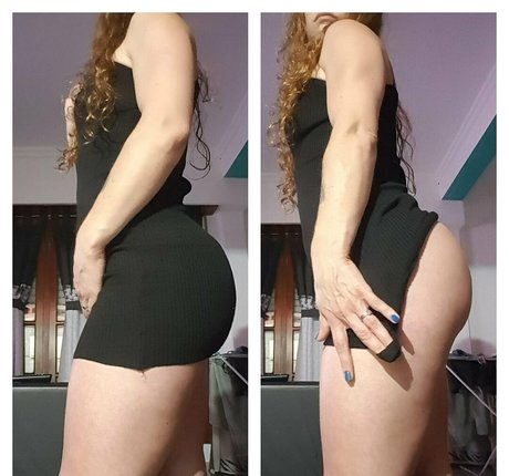 lacolito69free セックスモデル ギャラリー