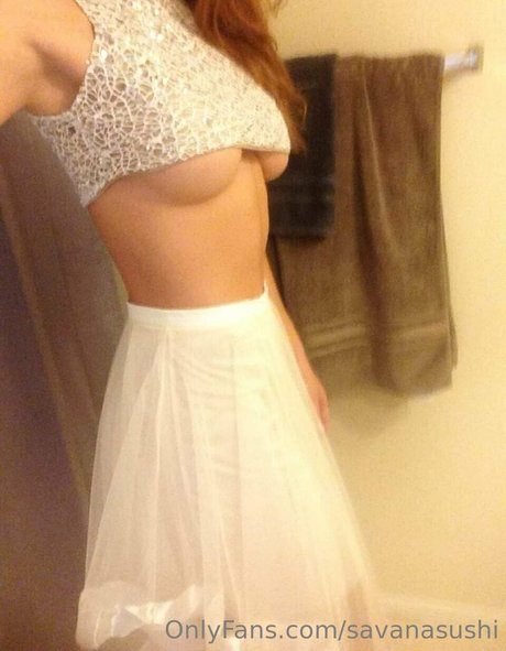 ブルネットのPOV オンリーファンズ アートヌード 写真