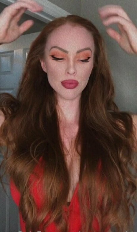 足 熟女 オンリーファンズ アートxxx 写真