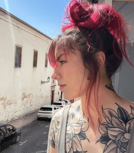 大きなプッシー唇オンリーファンズ 美しいポルノ アーカイブ