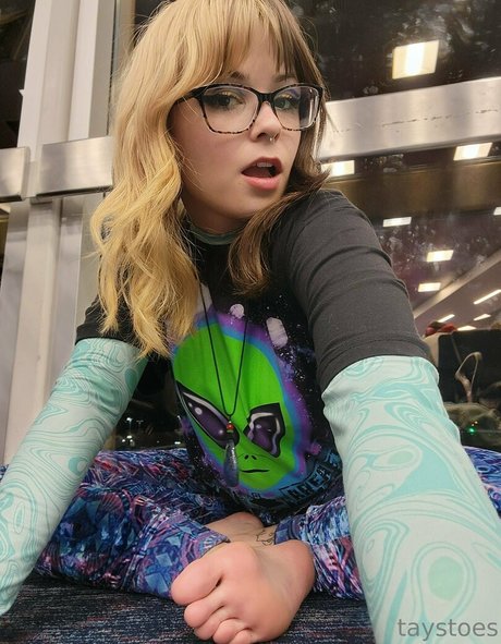 妊娠中のオンリーファンズ 無料 写真