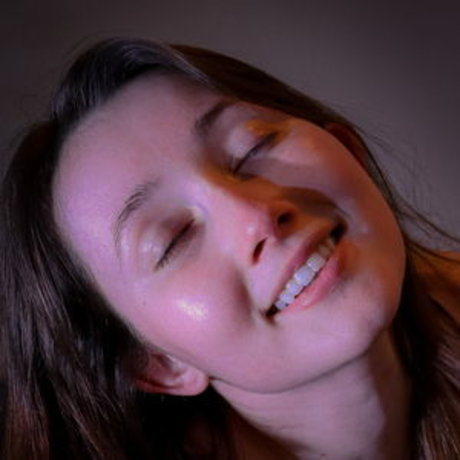 Fabled Fawn セックス女優 写真