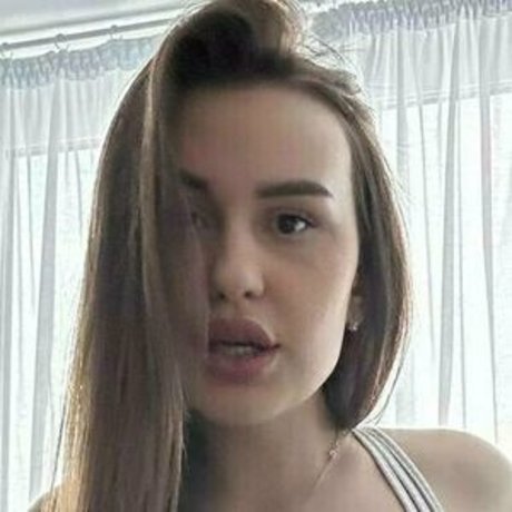 clariexmarie セックススター 写真