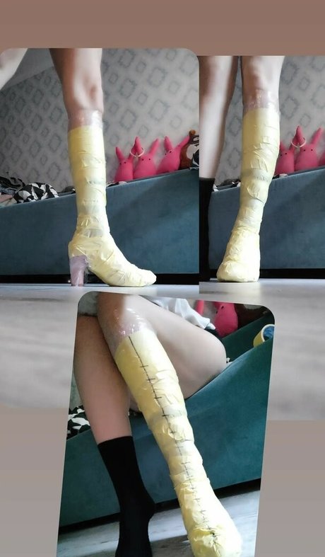 精子オンリーファン ホット裸 写真