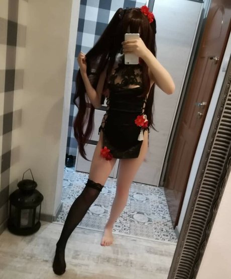 クロスフィットオンリーファンズ アートxxx 画像