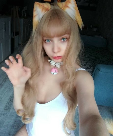 赤毛のセックスオンリーファンズ アートポルノ 写真