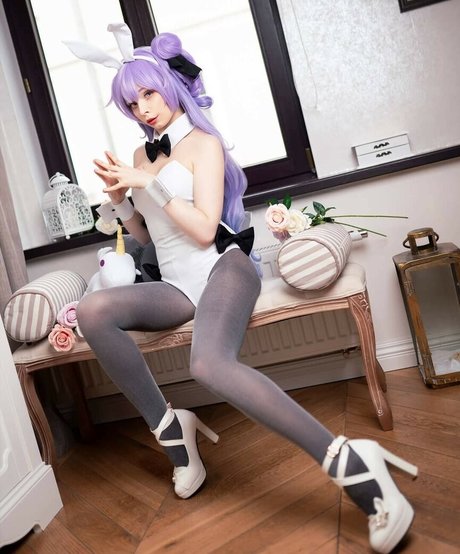 セックステープオンリーファンズ エロチック 写真