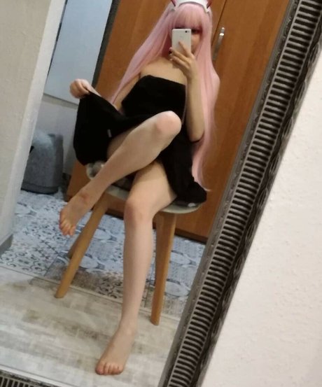 後背位オンリーファンズ ベスト アーカイブ