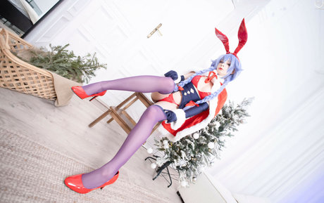 カウガール POV オンリーファンズ ホットxxx 写真