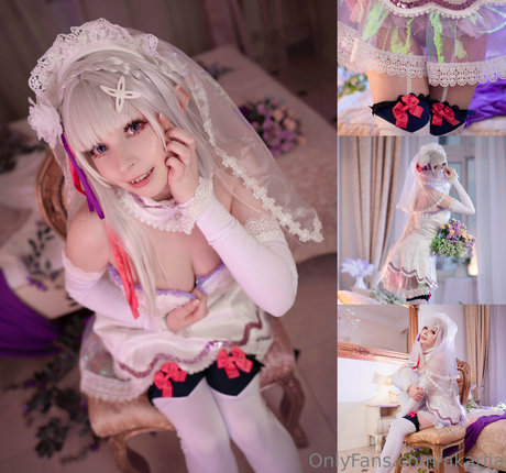 asmr ジンジャー オンリーファンズ アダルト無料 ギャラリー