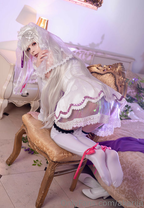 車のみファン ポルノ 写真