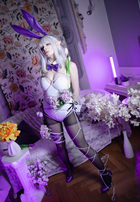 黒檀ペッギングオンリーファンズ アートポルノ 写真