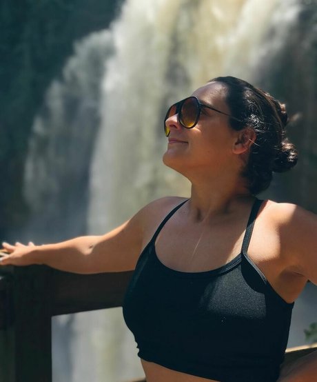 familiasemdestinooficial トップスター アーカイブ