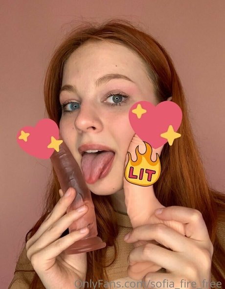 40歳のオンリーファンズ ベスト 画像