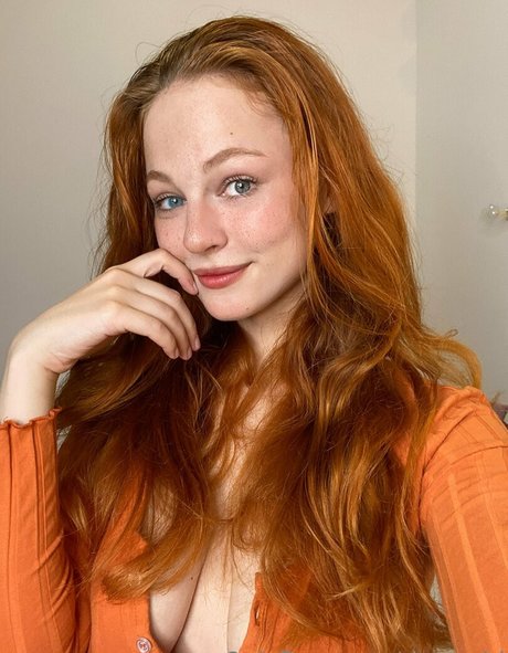 フィリピン人オンリーファンズ ホット裸 写真