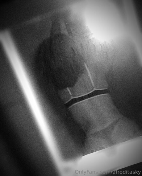 オタク専用ファン 無料ポルノ 写真