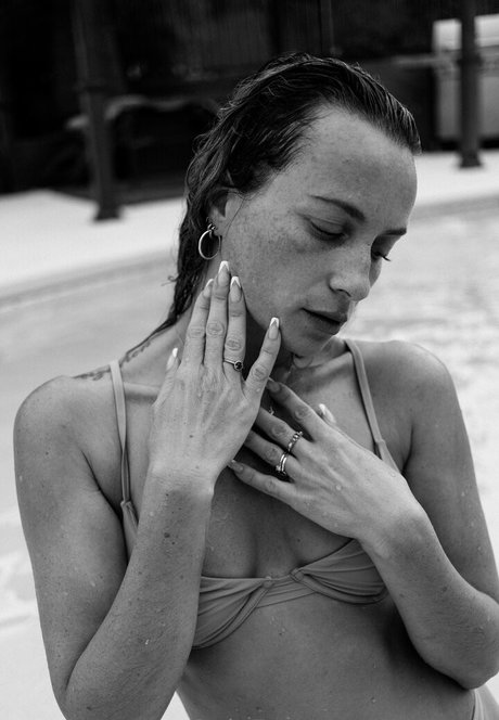 ceecoco 高品質モデル 写真