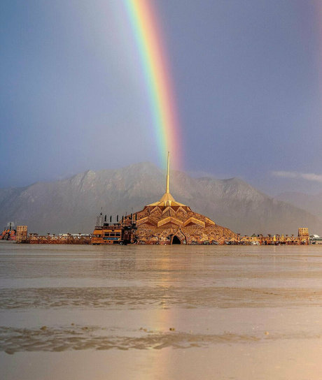 Abroadwithmila 美しいモデル ギャラリー