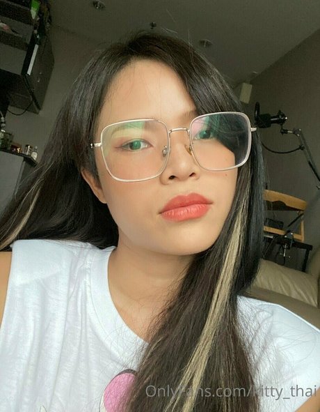 ぽっちゃりおっぱいオンリーファンズ パーフェクト 写真