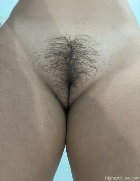 獣医オンリーファンズ セクシーxxx 写真