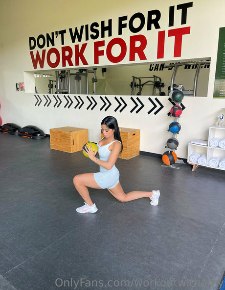 workoutwithamy ポルノスター 無料 ギャラリー