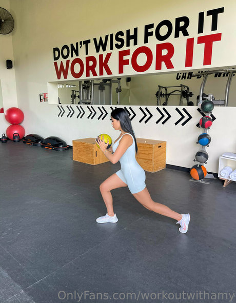 エクストリームオンリーファン HD 画像