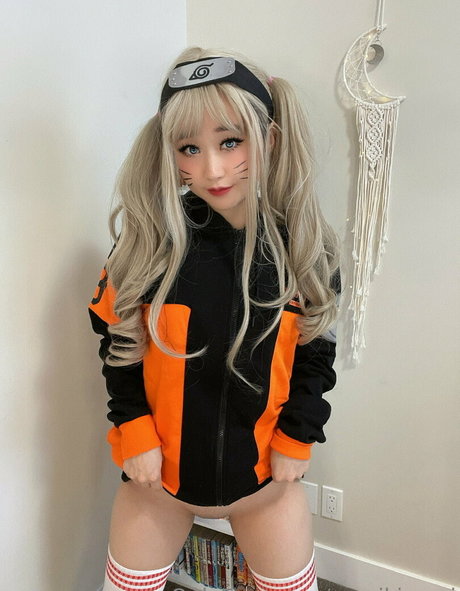 SaoriKiyomi ポルノスター ヌード 写真