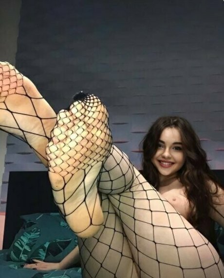 LGBTオンリーファン ポルノ ギャラリー