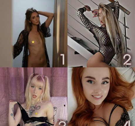 ナースオンリーファンズ ポルノ 写真