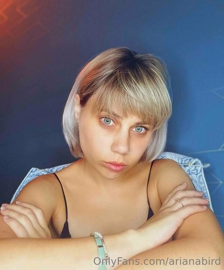 切断者オンリーファンズ セックス 写真